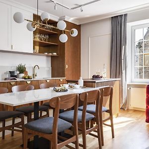 Superior Appartement